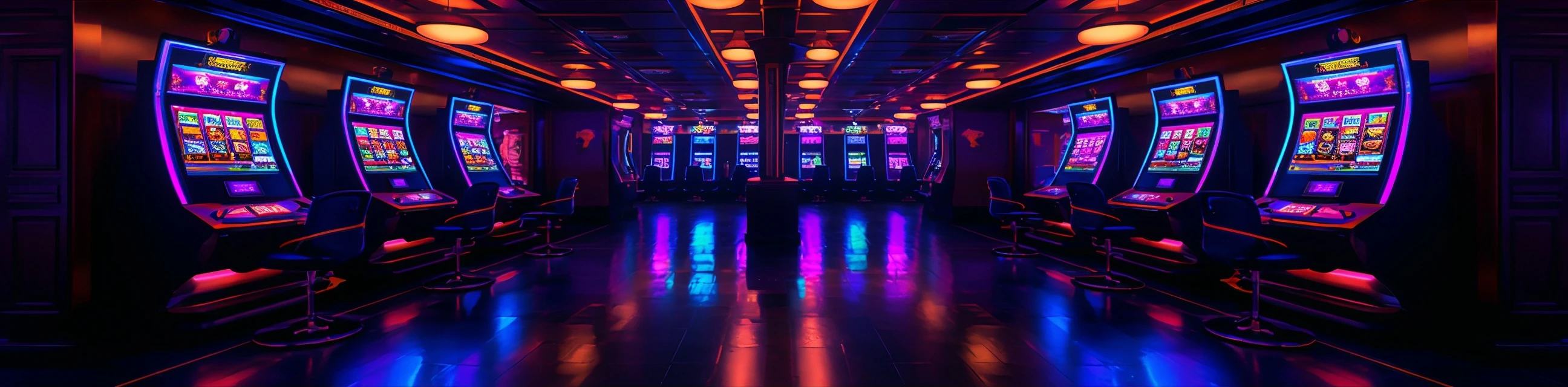 Licensing rules and player protections
