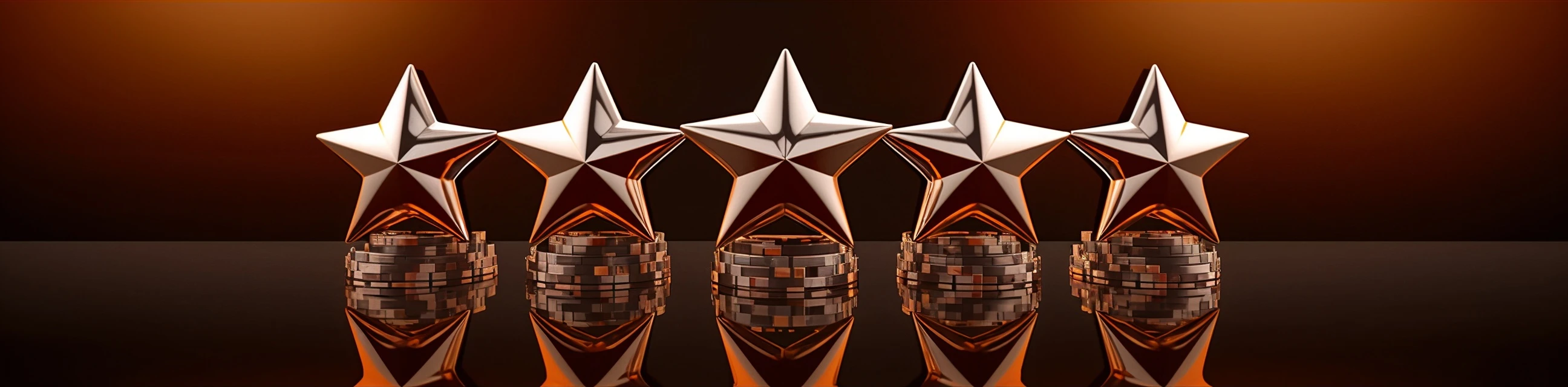 Goodman Casino Review For Players