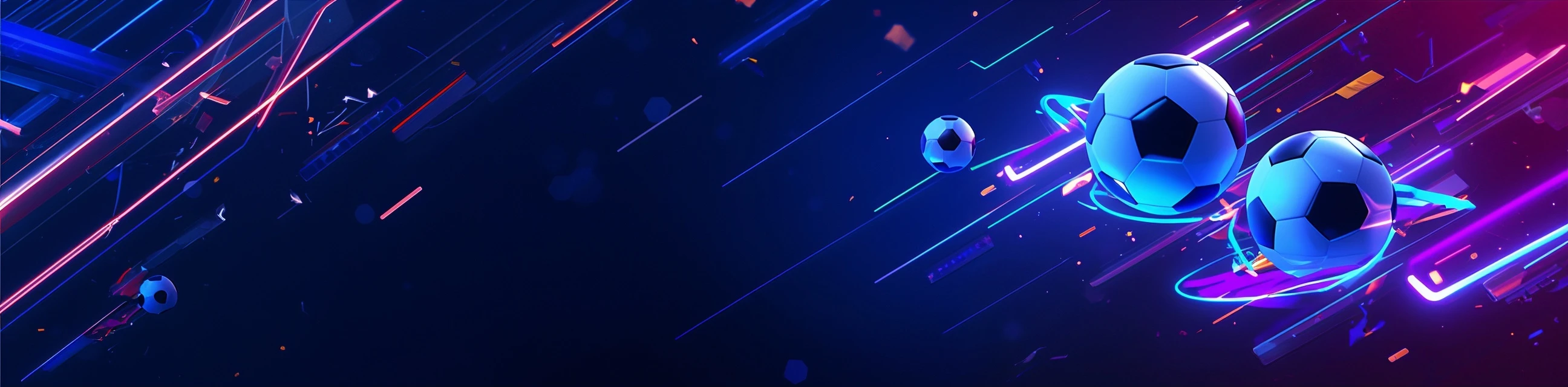 Main Live Casino Games And How Bets Work