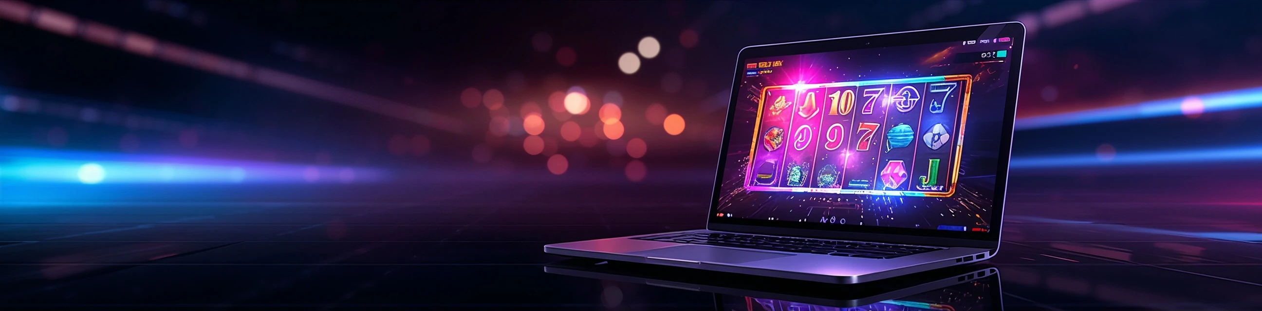 No KYC Casinos and live dealer play