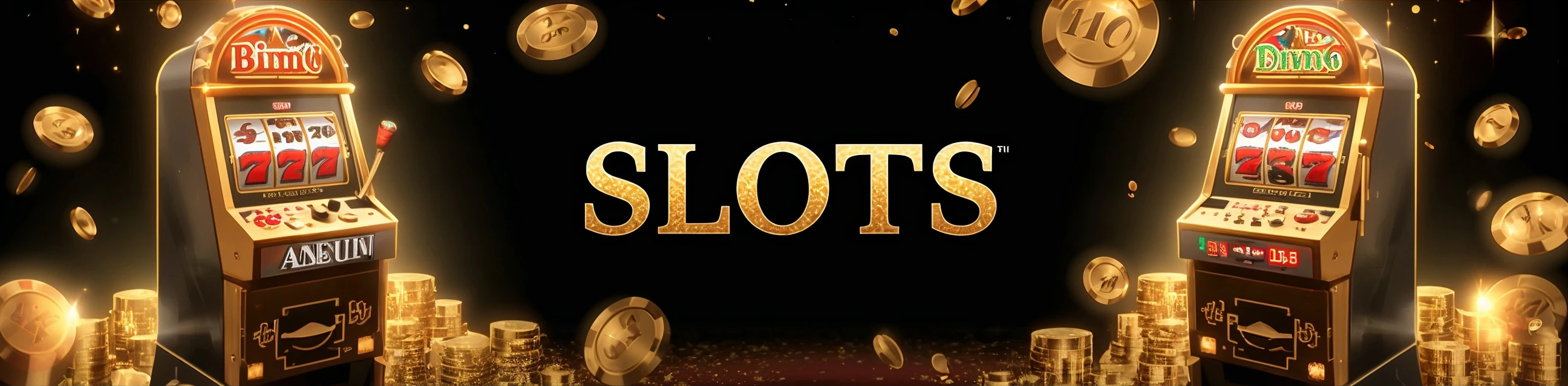 No verification casinos and live dealer play