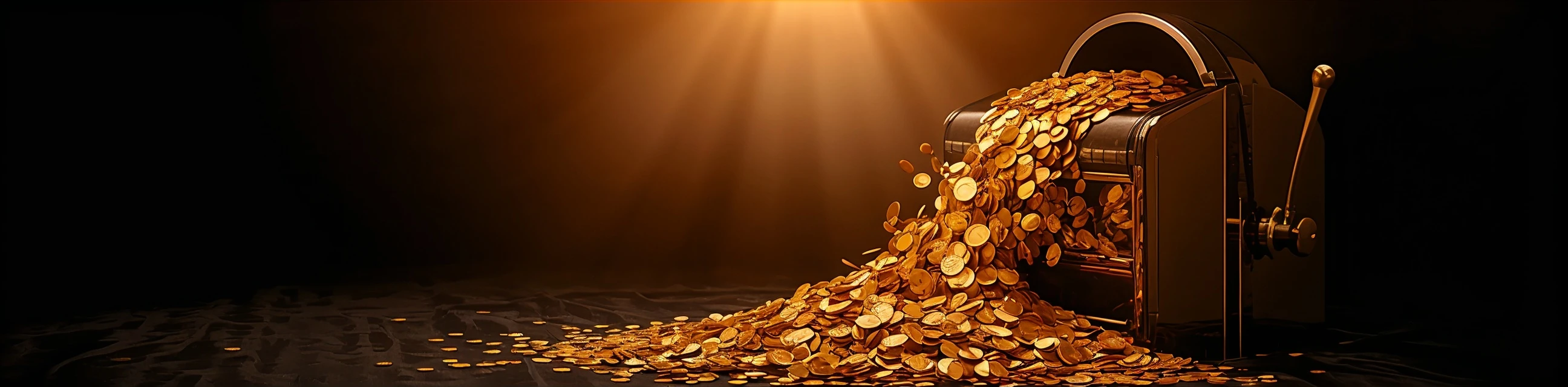 How live casinos work technically