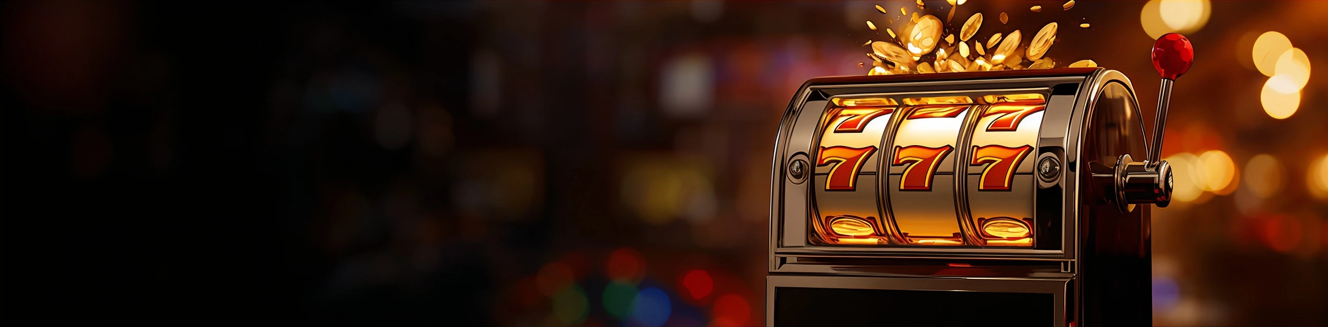 Licensing and player checks in Germany