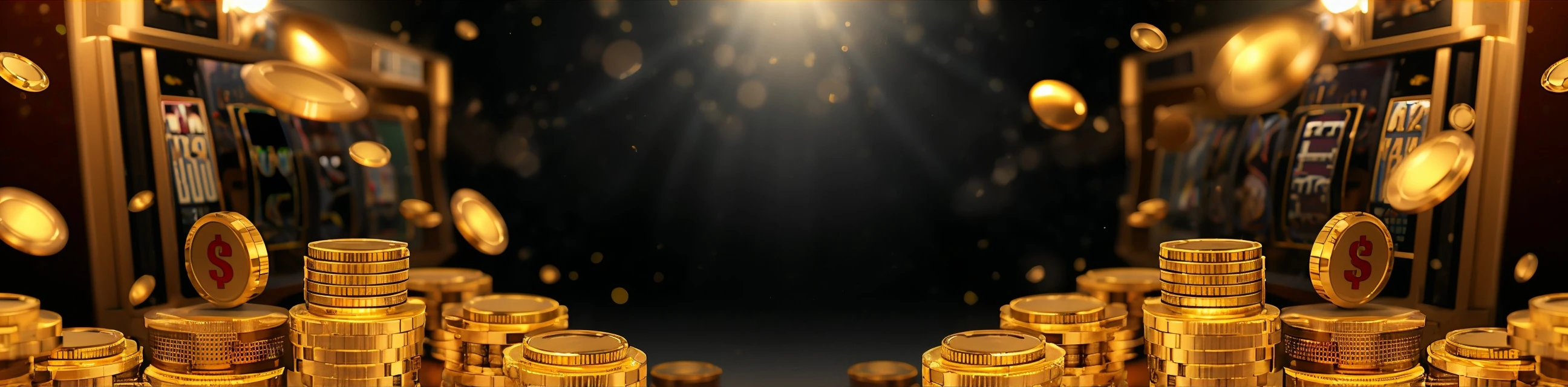 Best payout casinos and live dealer payouts