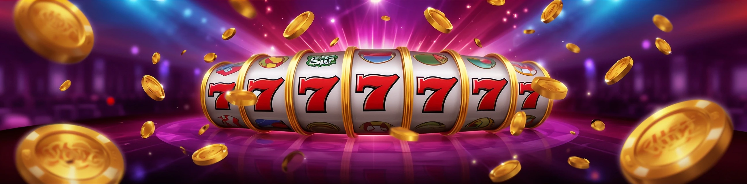 How live casinos work behind the scenes