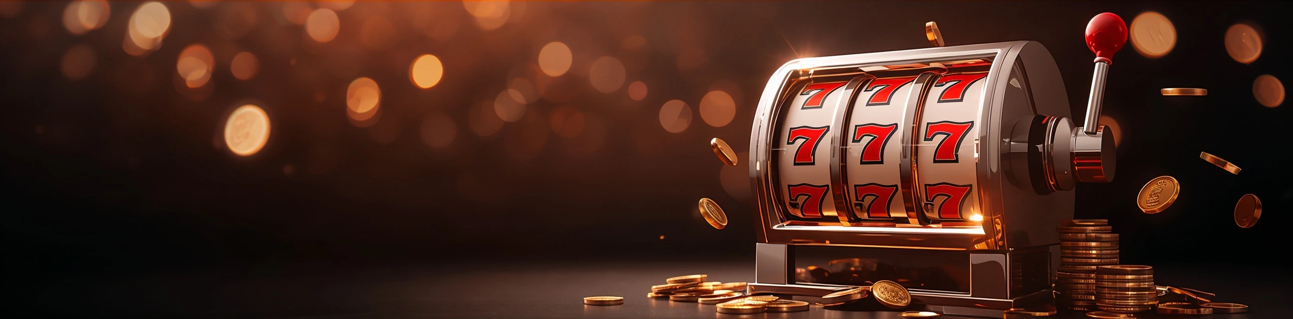 USDT casinos and how they run