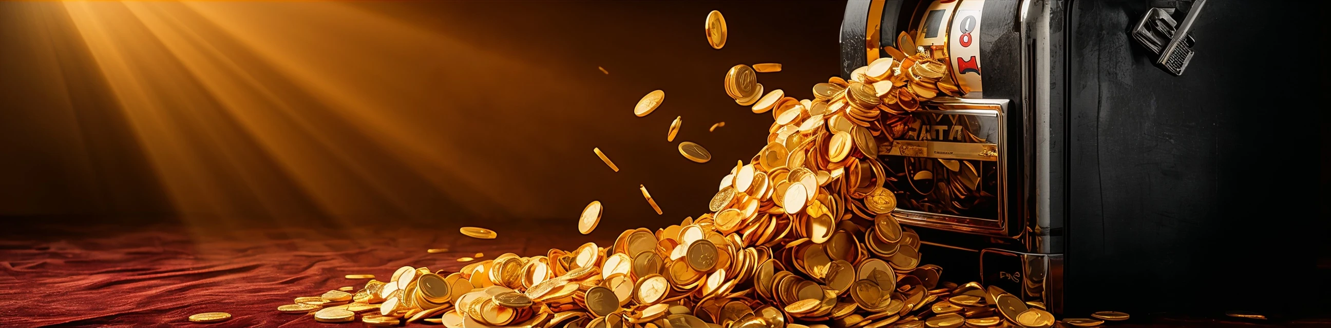Account checks, KYC, and compliance