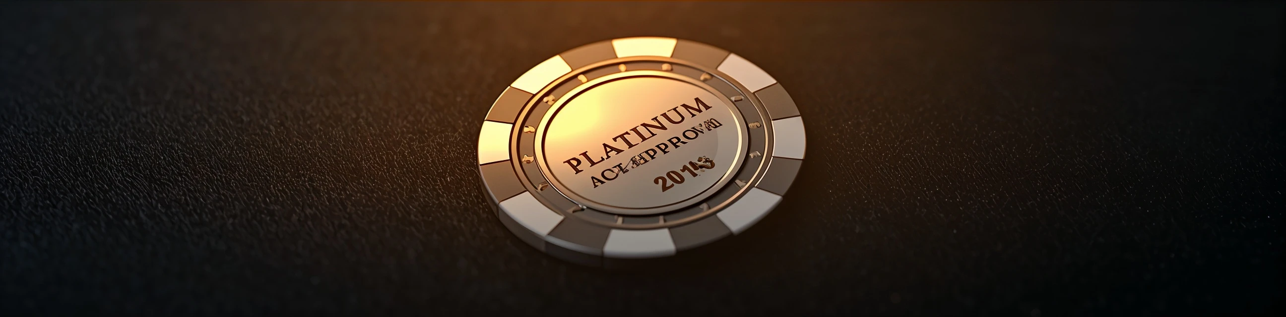 Cloudbet Casino Review Overview