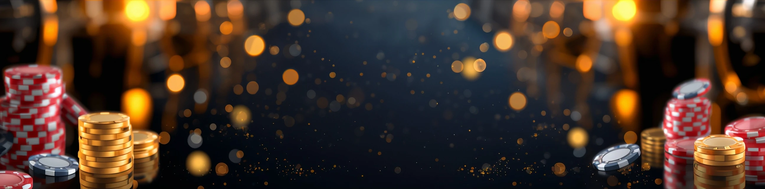 Live Casino Play At Online Casinos In Estonia
