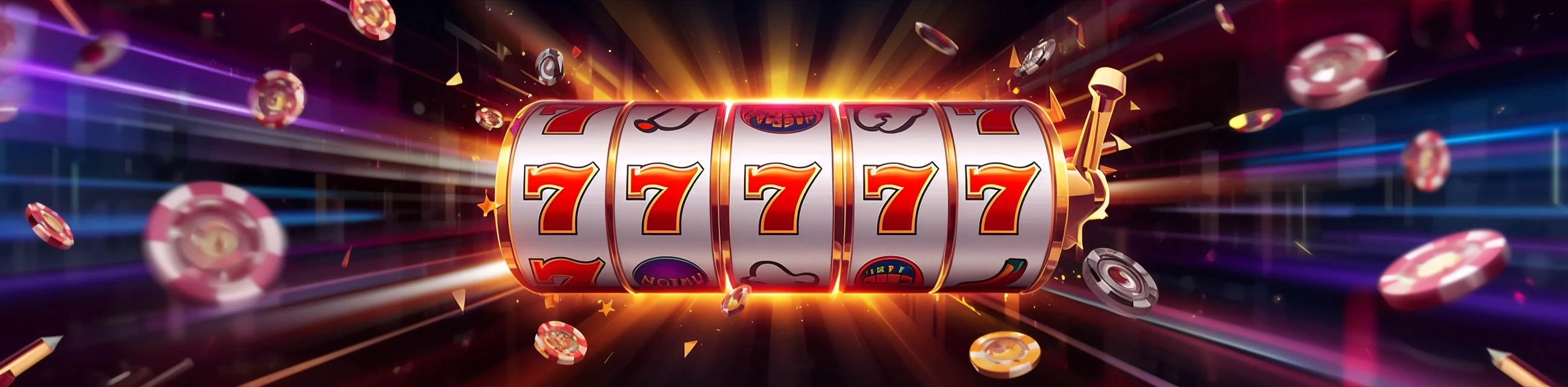 Low Deposit Casinos And Live Casino Play
