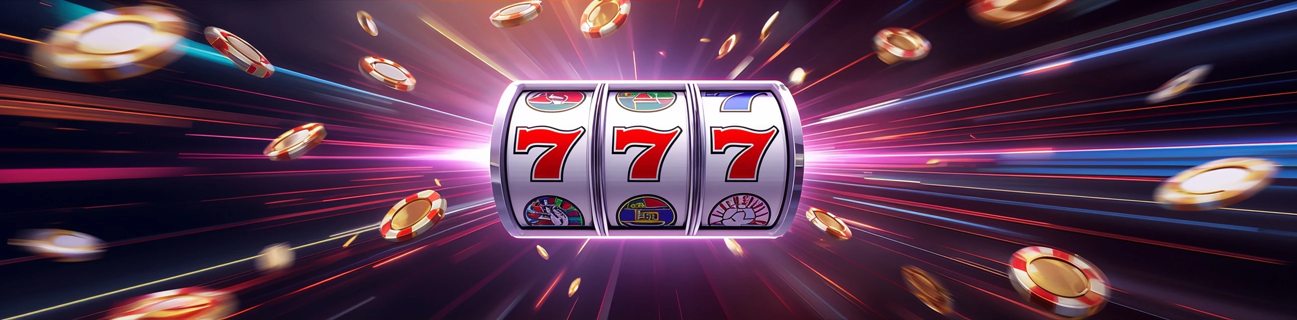 Crypto Sportsbooks and live casino streaming