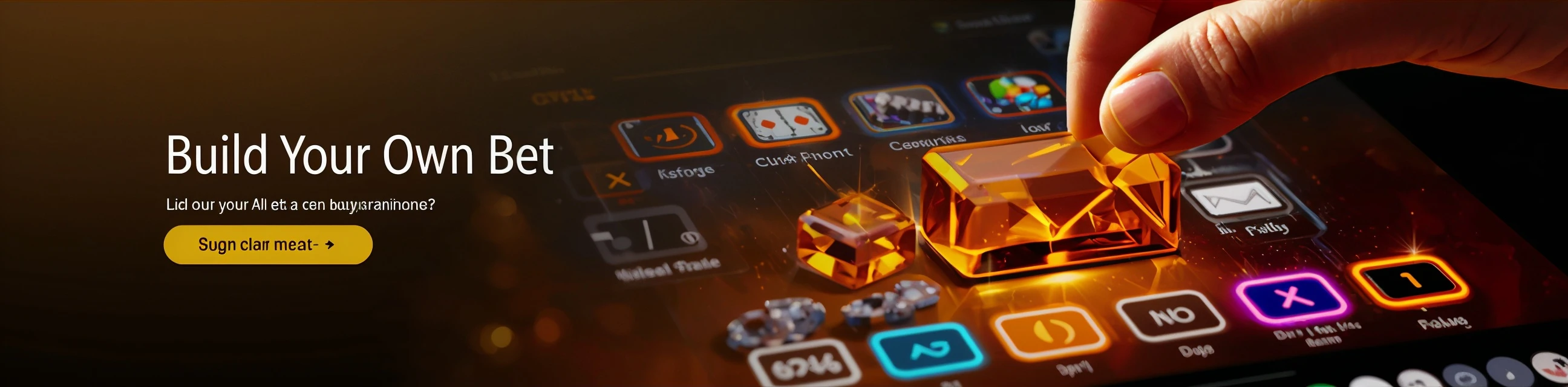 How Live Casinos Run In Real Time