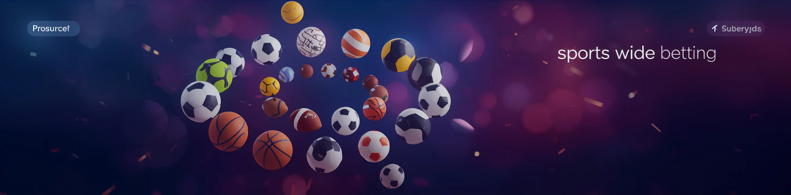 Live Casino Games You Can Play