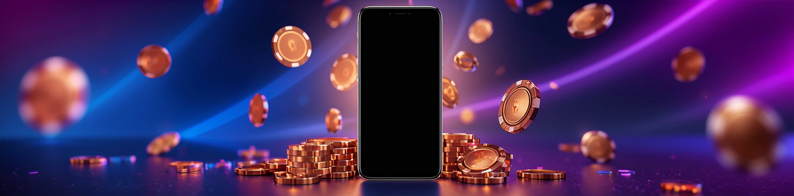 Instadebit Casinos and payment flow