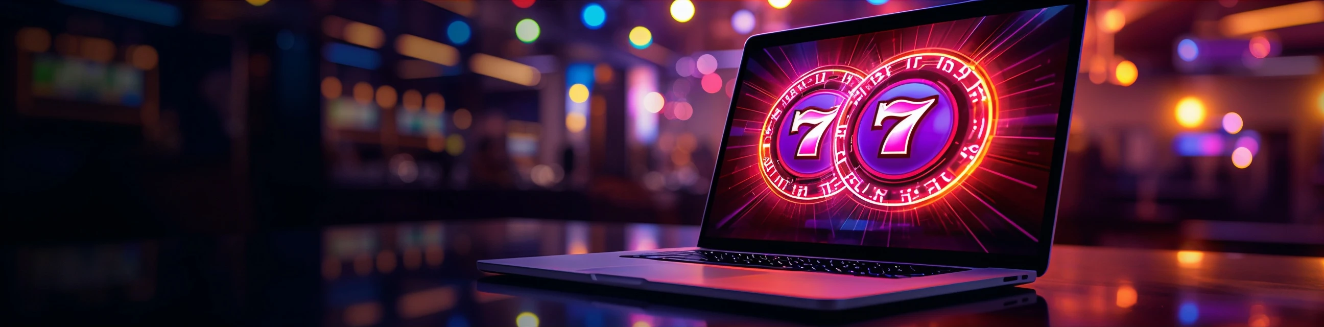 How to choose Instadebit Casinos