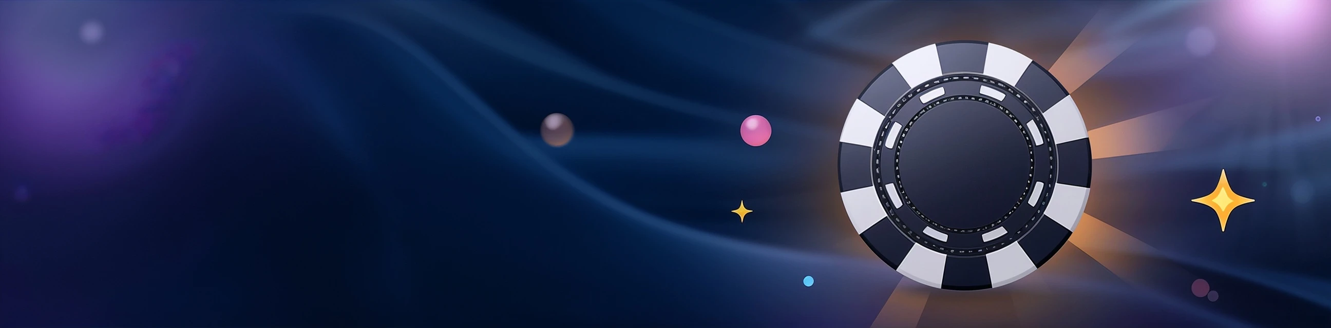 Tonybet Casino Review Overview