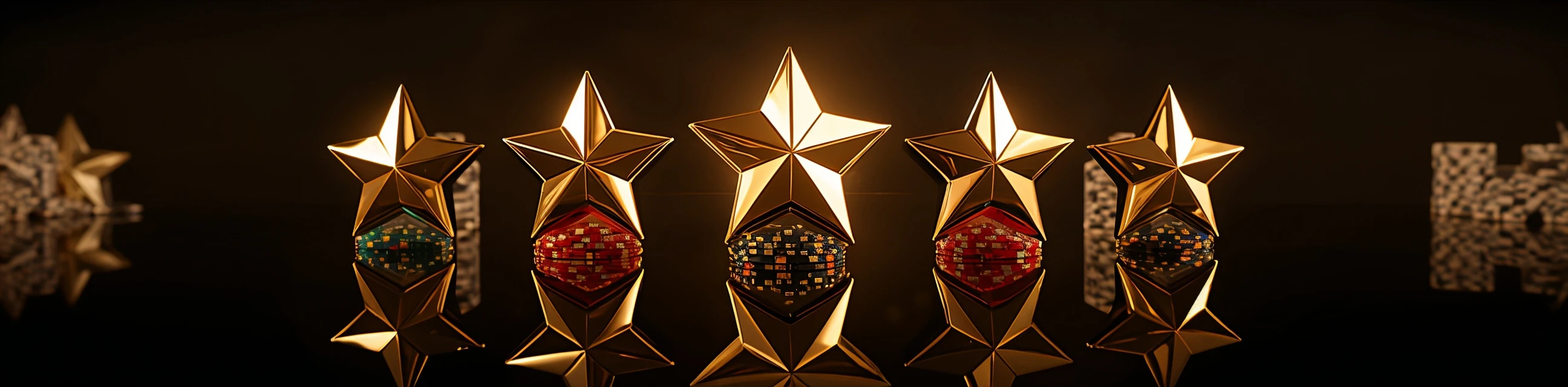BetWinner Casino Review For Players