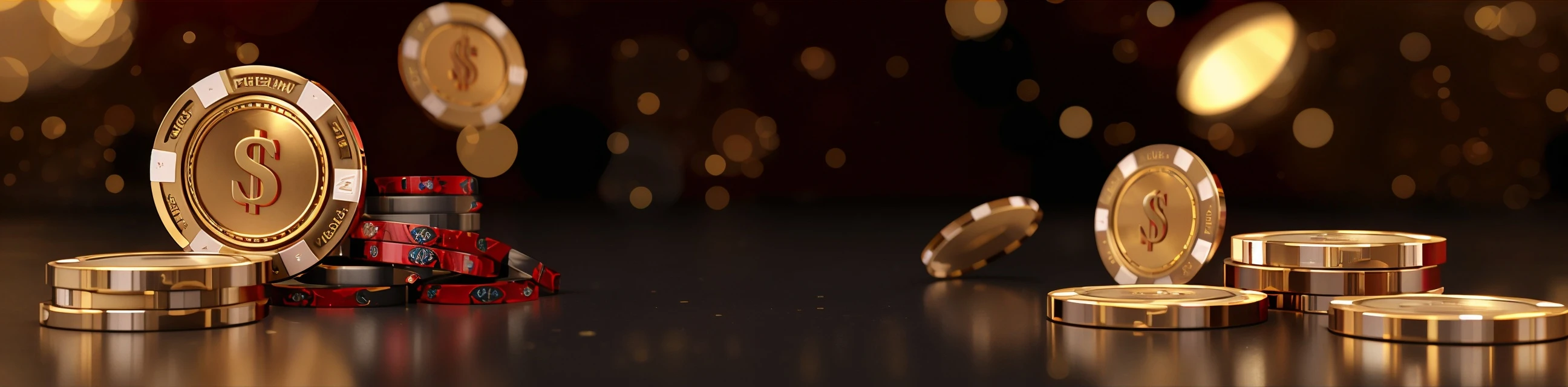 $1 Deposit Casino Sites And Low-Stake Play