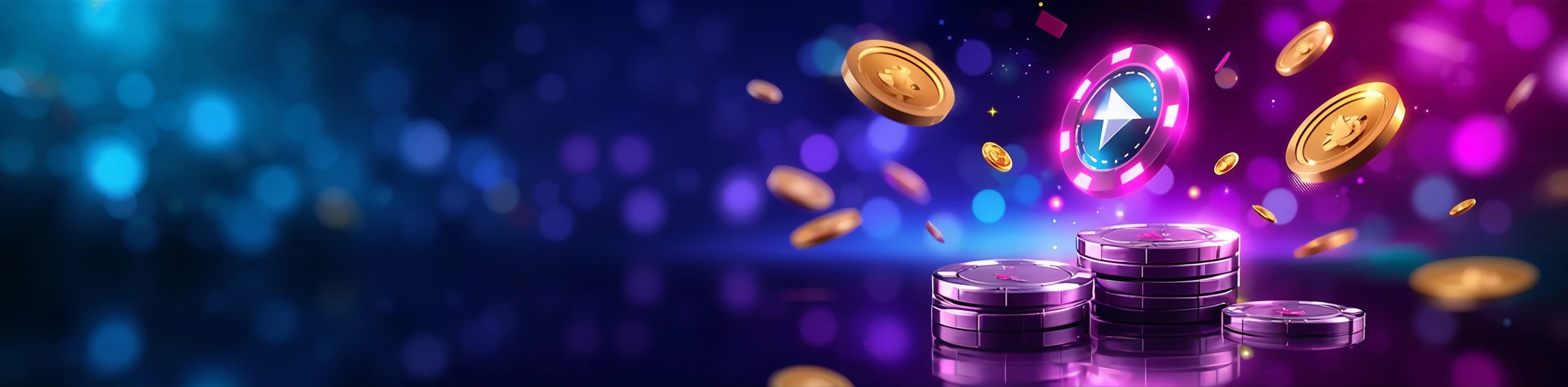 Minimum Deposits, Cashier Rules, And Payouts