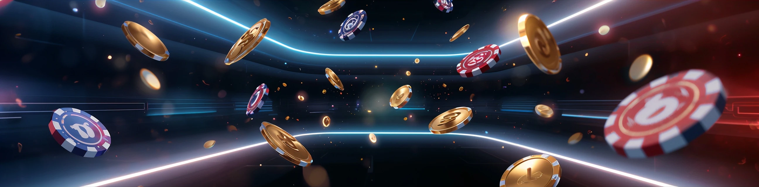 How Casinos And Studios Calculate RTP