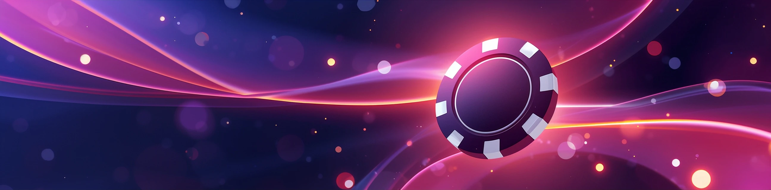 CSGOFast Casino Review Overview