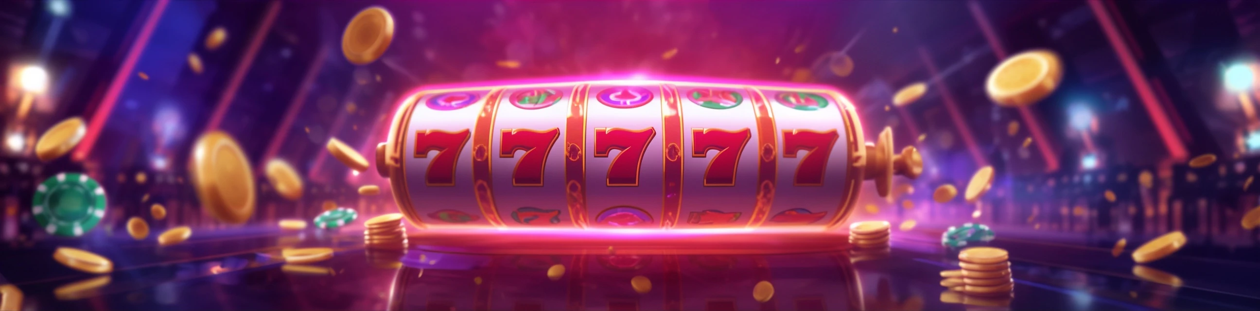 Online casinos in Finland and live casino play