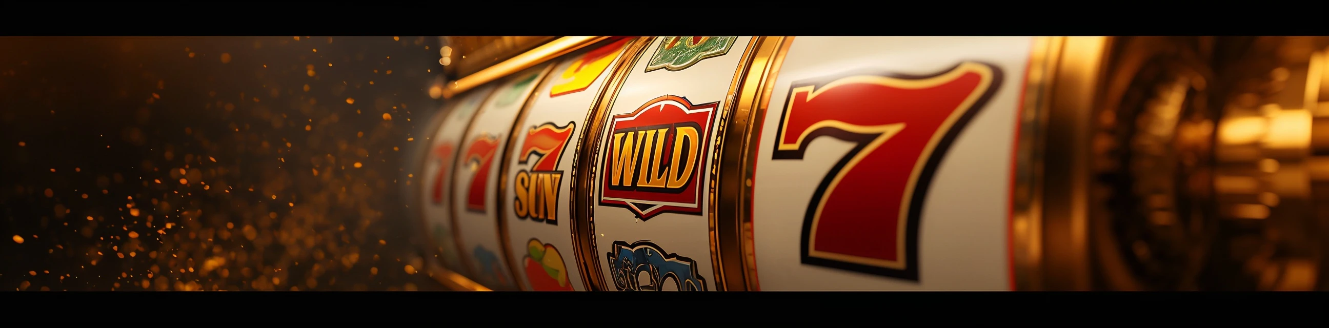 How live casinos work technically