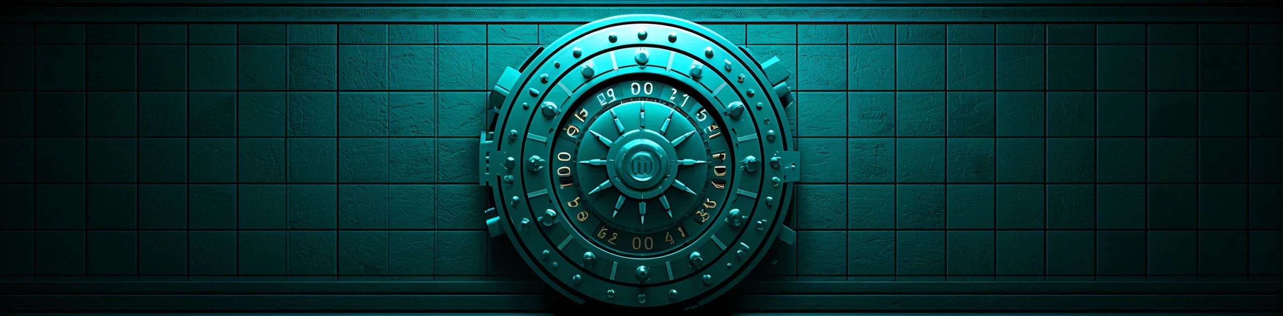 Tether casinos for USDT deposits