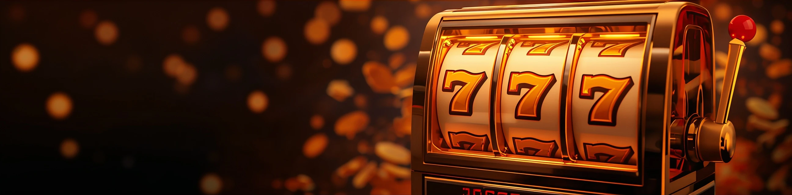 Online Casinos In Latvia: Live Casino Focus