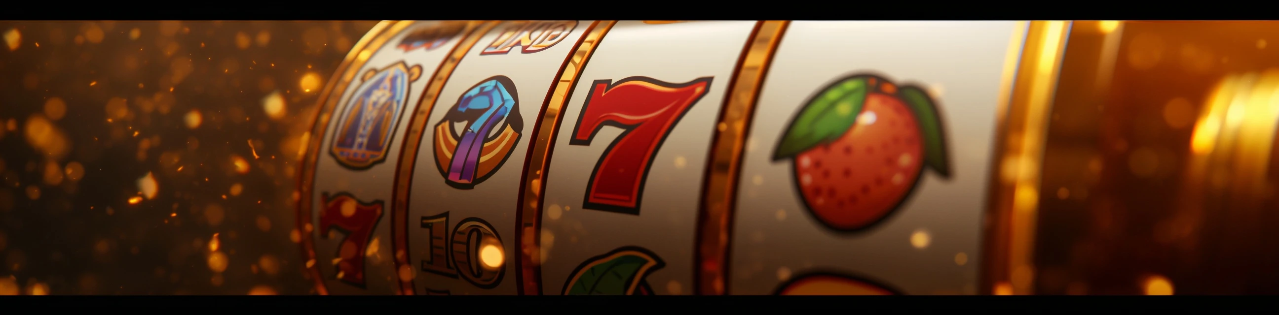 How Live Casinos Work Technically