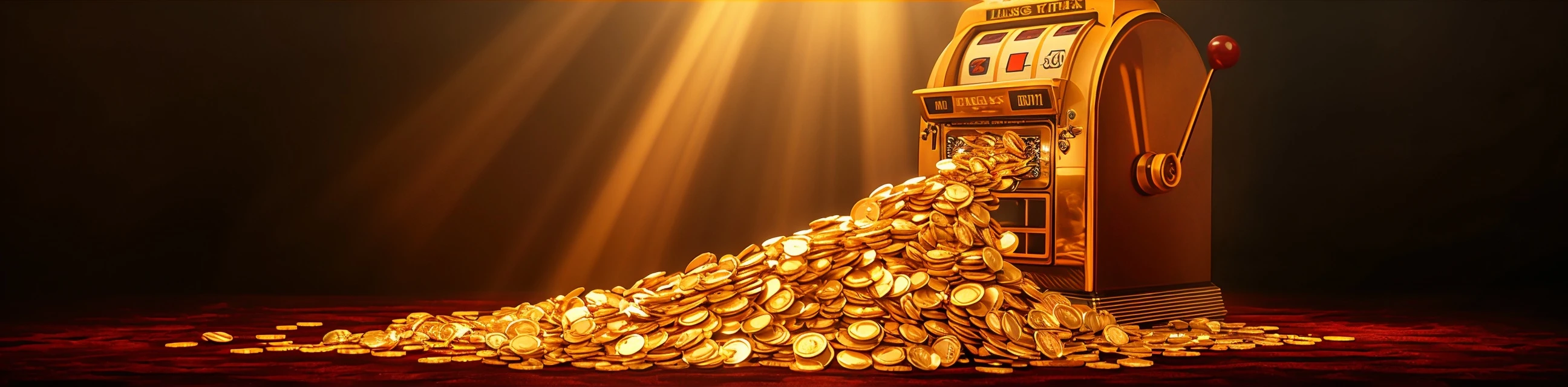 Online bingo games for real money and free