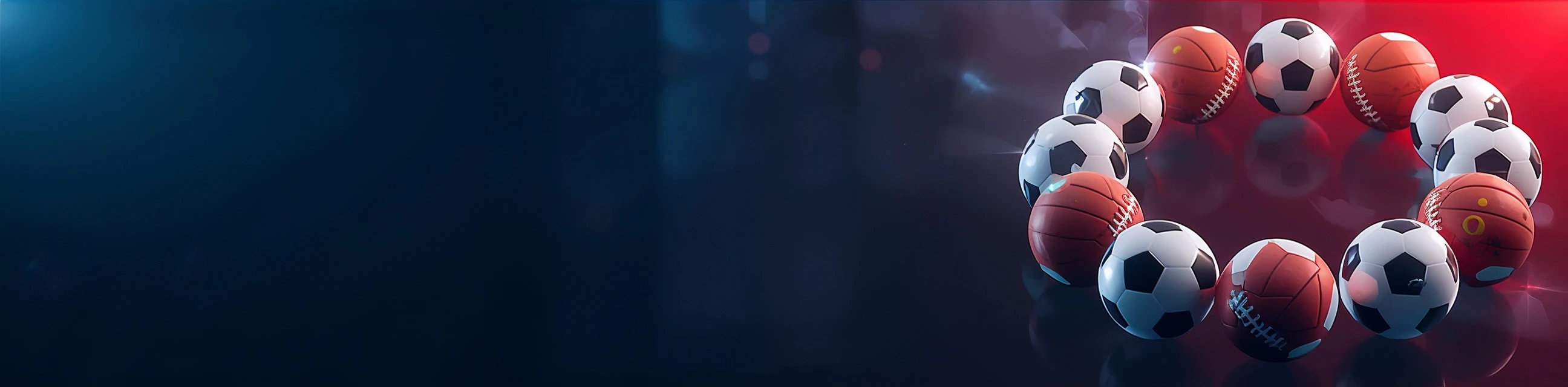 Main Live Casino Games You Can Play