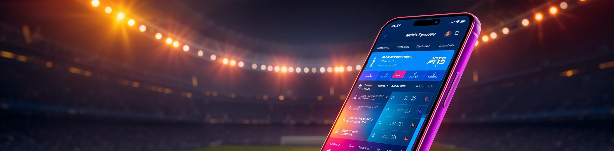 Live Casino Providers And What They Offer