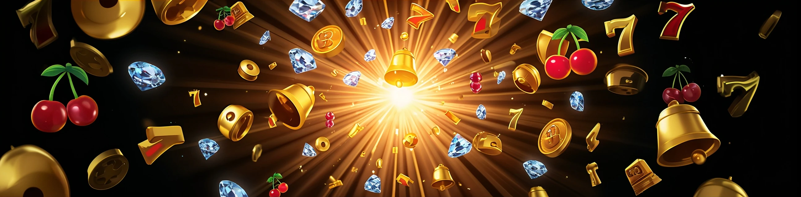 Online Casinos In Czech Republic: Live Casino Focus