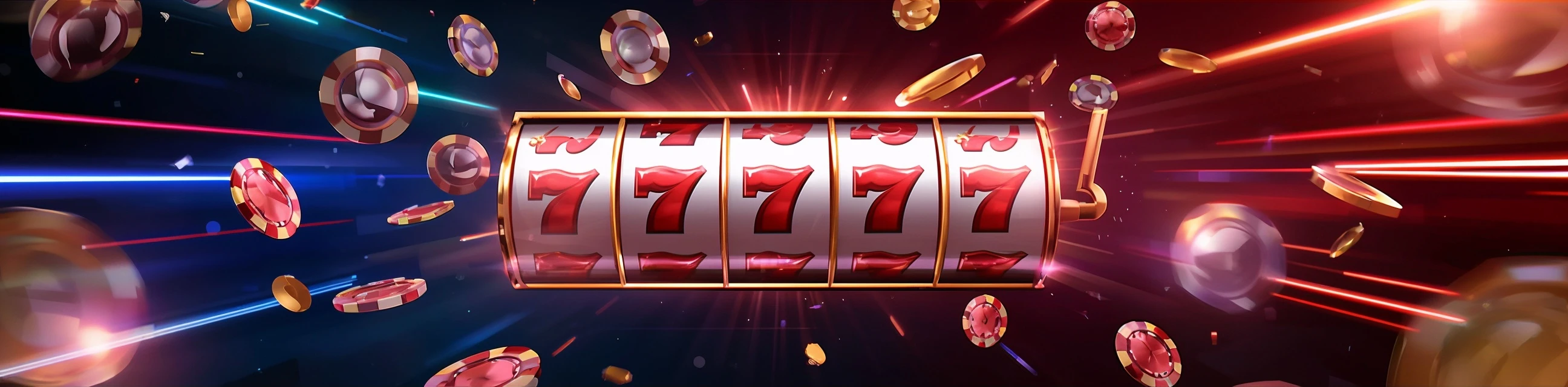 How Live Casinos Work Technically