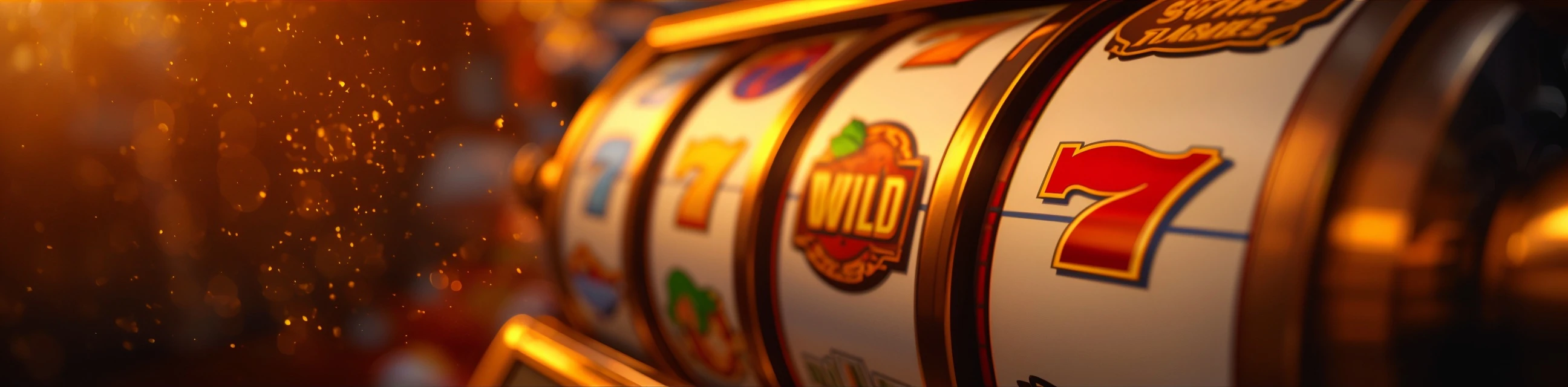 Vip casinos and VIP account basics