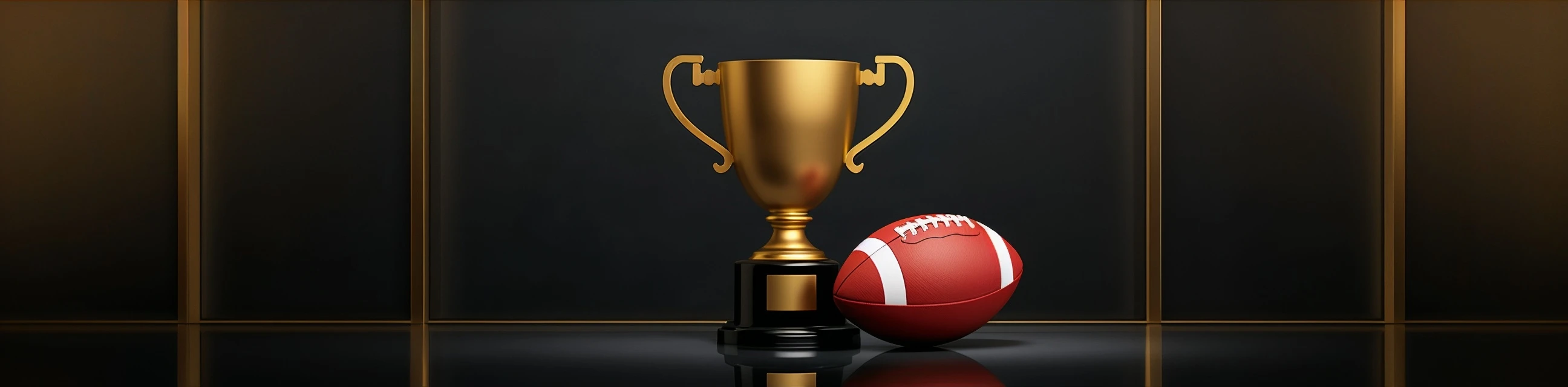 Placing Bets And Managing Your Stake