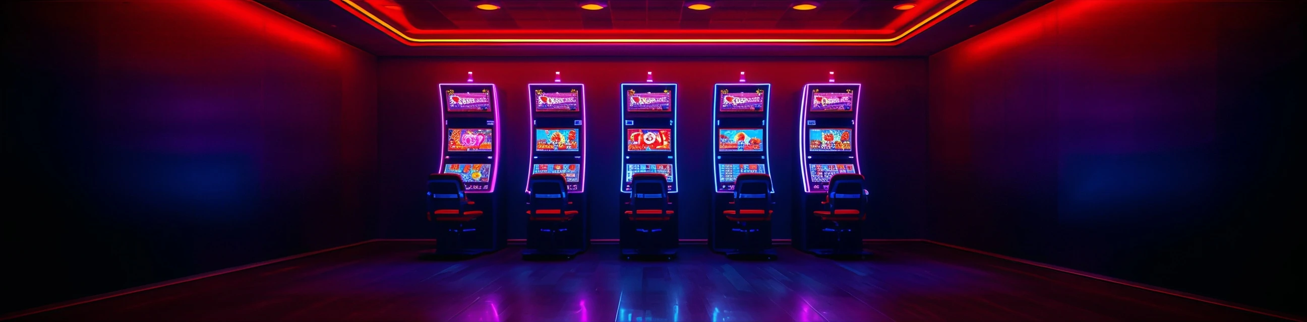 Skrill casinos and live dealer play