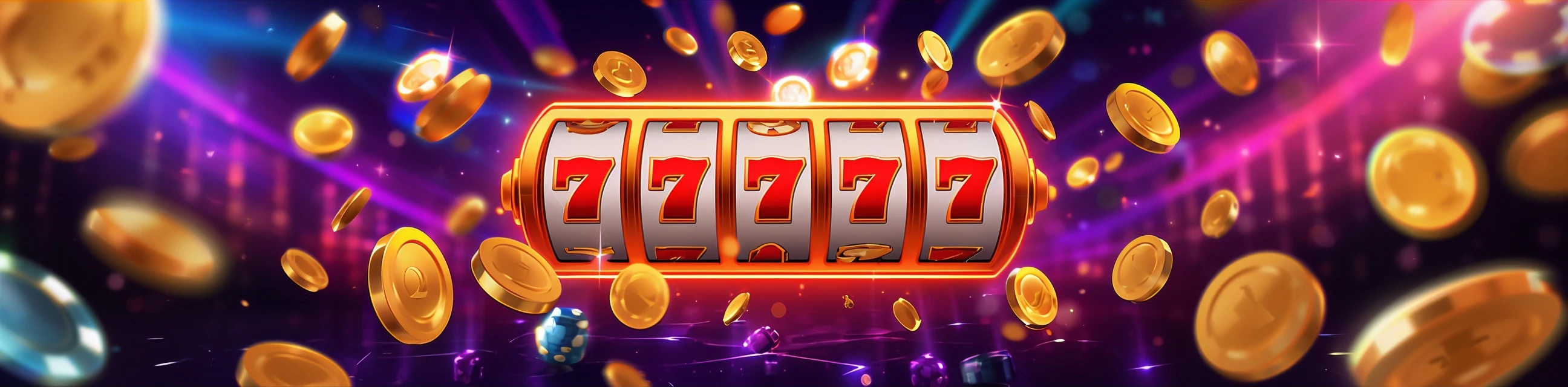 How Skrill payments work at casinos