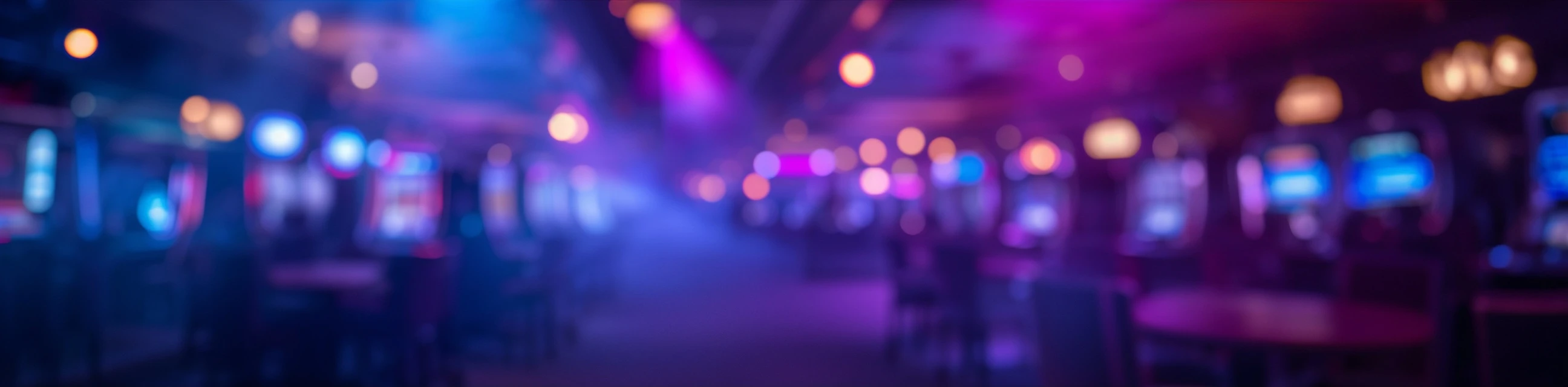 How iDebit casinos handle payments