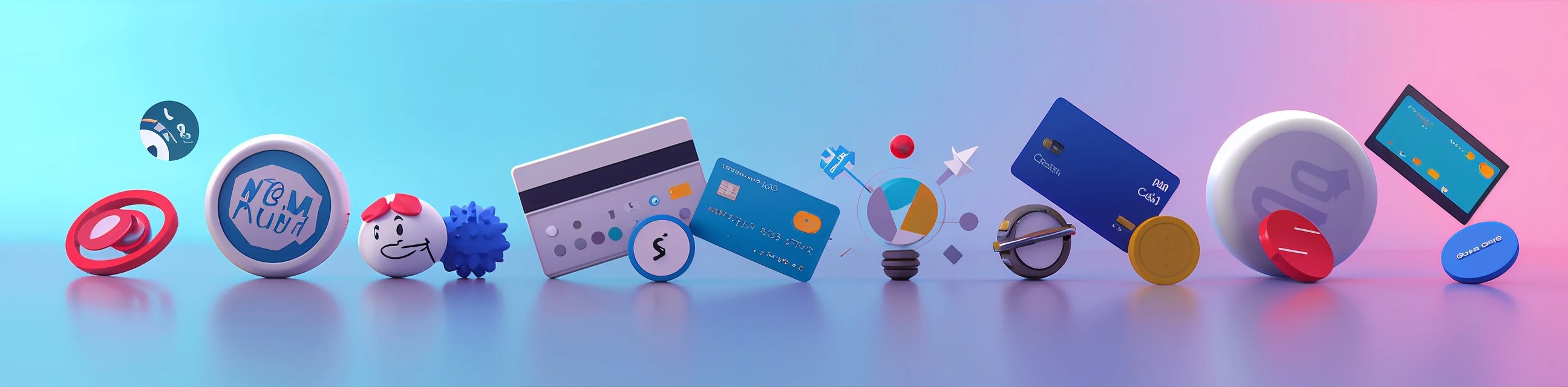 Visa casinos for deposits and withdrawals